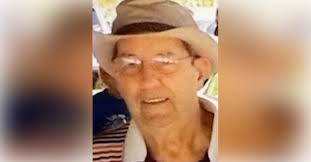 Obituary information for Richard "Dick" Queen
