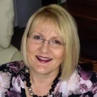 100+ "Trapani" profiles