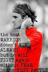 Pin On Roger Federer