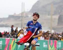 Facebook gives people the power to share and makes the world more open. Montenbaik Principal Web Del Mountain Bike En Espanol Encuentra Los Mejores Videos Y Fotos De Mtb Las Tendencias Tecnologia Y Test De Los Productos Actuales Martin Vidaurre