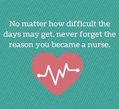 Scheduled Maintenance Infrastructure Upgrades Nurse Quotes Inspirational Nurses Week Quotes Nurse Quotes