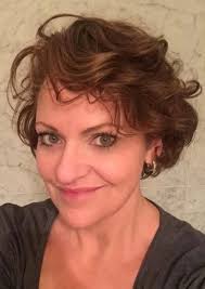 2019 Popcorn Festival Miss, Ms pageant entries