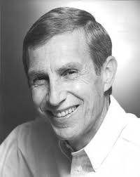 Search James Hancock Obituaries and Funeral Services