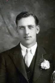 Peter Schermann (1911-1995)