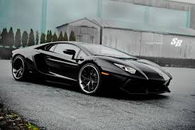 Lamborghini Aventador Verus On Pur Wheels Photo Gallery Lamborghini Aventador Lamborghini Cars 2012 Lamborghini Aventador