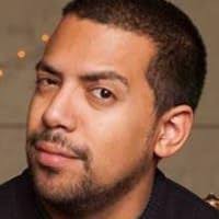 Commitment by Olav Maassen