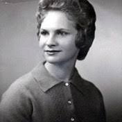 Search Carol Gardner Obituaries and Funeral Services