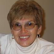 Remembering Raritan High School