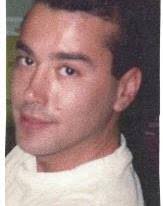 Stephen Toney Obituary