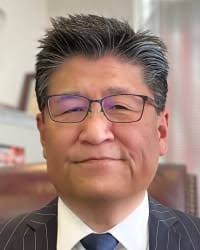 Top Rated Baltimore, MD Bankruptcy Attorney