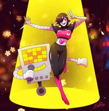 Check spelling or type a new query. 14 Mettaton Ideas Undertale Art Undertale Undertale Au