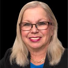 Laura Carpinetti Email & Phone Number