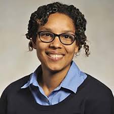 Dr. Philip Holcombe, PhD, Psychology