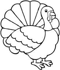 Includes images of baby animals, flowers, rain showers, and more. Pin On Dibujos