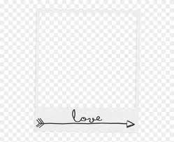 Polaroid Polaroid Frame Png Marco Polaroid Polaroid Transparent Polaroid Frame Png Clipart 559250 Pikpng White instant frame, frames polaroid corporation drawing, polaroid transparent background png clipart. transparent polaroid frame png clipart