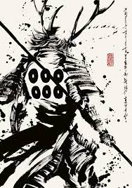 pin by anyela rubilar on とりあえず samurai artwork samurai art japanese art