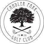 Candler Park Golf Club