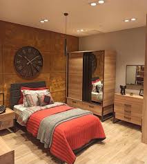 Yeşil camii mahallesi küçük sanayi sitesi a blok no:4. Qgu13aqw00ghim