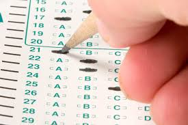 New Canadian Citizenship Test The Liberal Government Is Hiring A Private Contractor