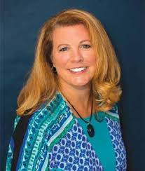 July 2023 by Johnston Now