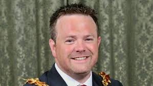 10 million boost for Suffolk as Ed Sheeran's Ipswich homecoming lights up  the town