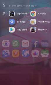 Now mobile for blackberry is designed to work specifically with blackberry dynamics secure mobility platform enterprise environments. Launcher For Blackberry Z3 Pro For Android Apk Download
