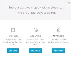 What can goguardian see (self.goguardian). Goguardian For Teachers Hypertec Direct