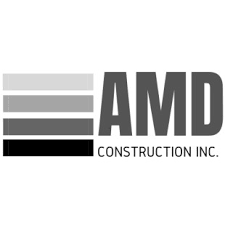 Find 43 listings related to amd construction group inc in orange on yp.com. Amd Construction Inc Anaheim Ca Us 92806 Houzz