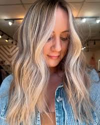 Chico Hair Salon 🦩