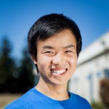 arcelien (Daniel Ho) · GitHub