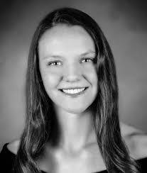 Kimberly Pender's Instagram, Twitter & Facebook