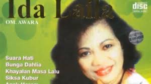 Download lagu lagu laila (4.62 mb) dan streaming kumpulan lagu lagu laila mp3 terbaru gratis dan mudah dinikmati, video klip lagu laila mp4, lirik lagu lagu laila full album. Download Lagu Ida Laila Dangdut Koplo Full Album 10 Lagu Video Youtube Mp3 Tribun Lampung