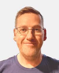 1.ESV Bad Fischau Brunn