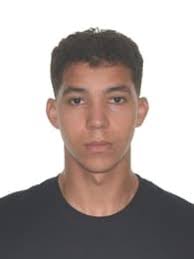 Bedis Elkamel's Men's Soccer Recruiting Profile