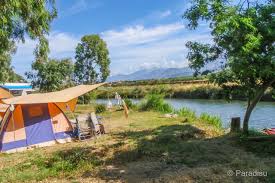 If a campground does not have a report, it will not be displayed. Camping La Pinede Paradisu Der Grosse Reisefuhrer Fur Korsika