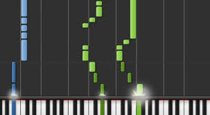 Of course, there are links to similar midi files too. Free Synthesia Midi Files Adding Songs To Synthesia Musician Wave