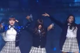 An abundance of supplements promote weight loss, making it hard to determin. Gfriend Umji Starts Covering Her Face With Her Hair On Stage Because People Called Her Ugly More This Performance Was On March 29 2016 And You Can See That Before The Stage Even