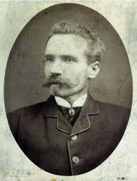 The Melbourne Dexters