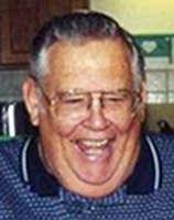 Robert McClurg Obituary (1930-2014)