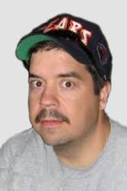 Obituary information for Gary Paul Kocher