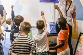 4 Ways To Overcome The Stress Of Learning Disabilities - Talkspace