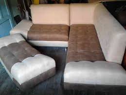 En nuestros juegos de simulación podrás vivir un montón de vidas diferentes con solo pinchar en ellos. Venta De Muebles Lineales Nuevos Guayaquil Doplim 625481