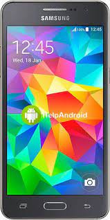 There are plenty of options available for unlocking your devic. How To Root Samsung Galaxy Grand Prime