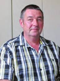 Ergebnis der Wahl zum Nordhäuser Stadtrat am 25. Mai 2014 Zusammensetzung  des Stadtrates für die Legislaturperiode 2014 bis 20