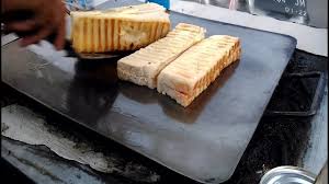 Jun 28, 2021 · berlokasi di jalan h. Roti Bakar Khas Bandung Yummy Indonesianstreetfood Youtube