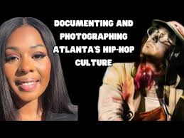 Radio & TV Entertainment Am\Fm Podcast Show