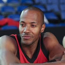 Close to Home Cast & Crew