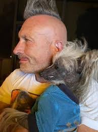 Jim Uhing's Instagram, Twitter & Facebook