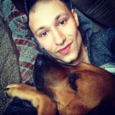 Clayton Belcher (claytonbelcher)