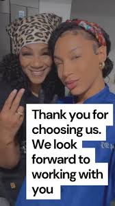 Looking for a Personal Chef? Our customized service allows you to define  your needs and preferences, crafting unique menus to match your taste and  lifestyle, setting us apart from generic, pre-defined ...